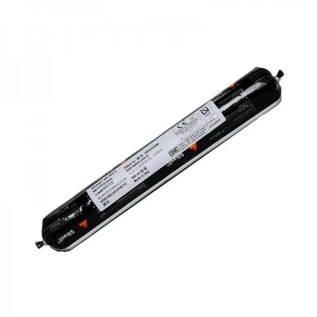 Sikasil WS-605 S 600 ml