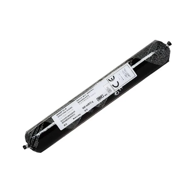 Sikasil SG-20