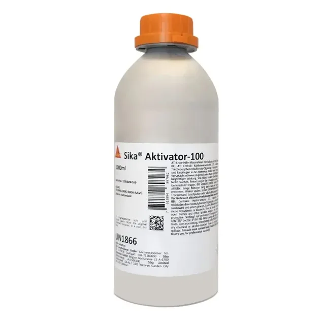 Sika Aktivator 100  (1000 мл)