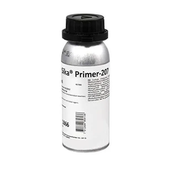 Sika Primer-207 (250 мл)