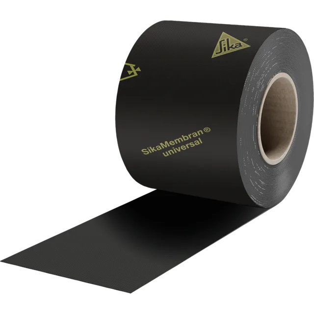 SikaMembran Universal 1000 mm