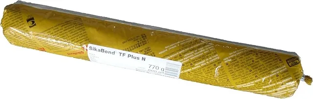 SikaBond TF plus N 600 ml