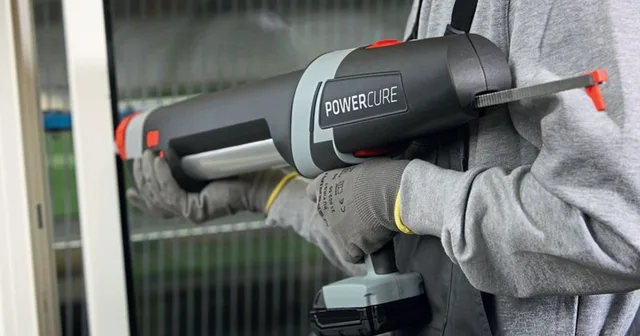 Sikasil WT-480 (490 ml)