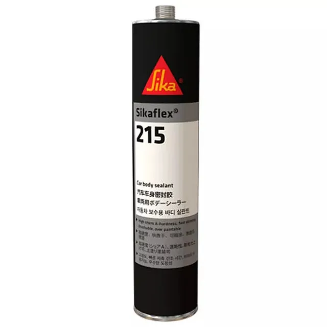 Sikafle-215 (300 ml)