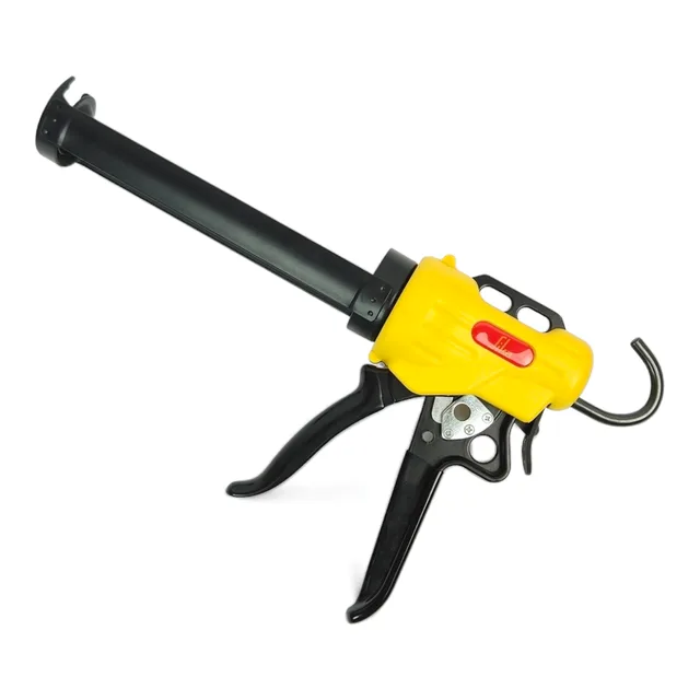 Sika Hand Pistol 300 ручний пістолет для картриджів середньої та великої в'язкості