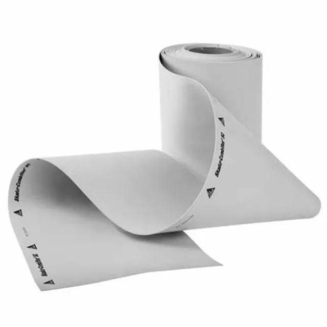Sikadur-Combiflex SG-10 P150 Стрічка для високоефективної гідроізоляції швів та тріщин 25 м рулон