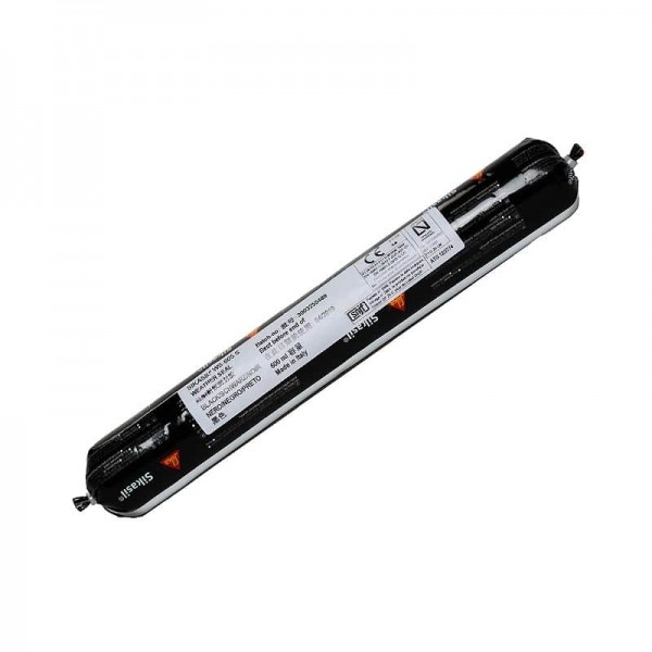 Sikasil WS-605 S 600 ml