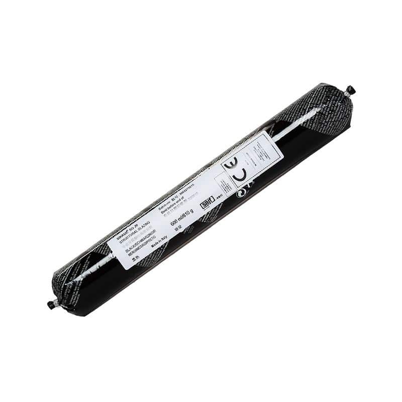 Sikasil SG-20