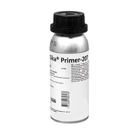 Sika Primer-207 (250 мл)