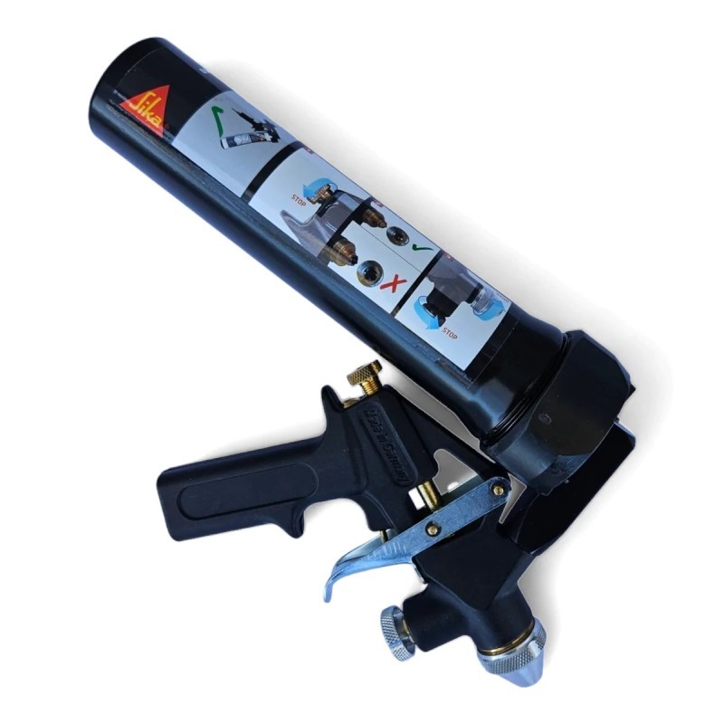 Sika Spray Gun