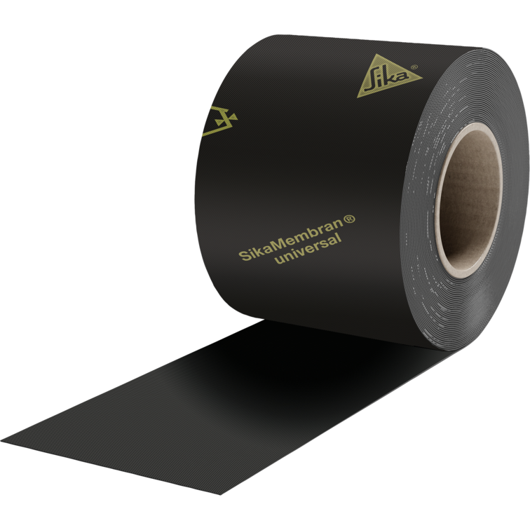 SikaMembran Universal 1000 mm