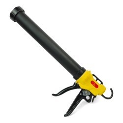 Sika Hand Pistol - Пістолет (аплікатор) для герметиків та клеїв 600 мл